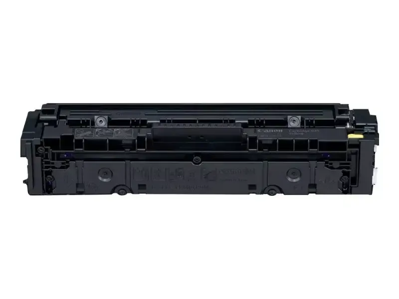 Canon 045
