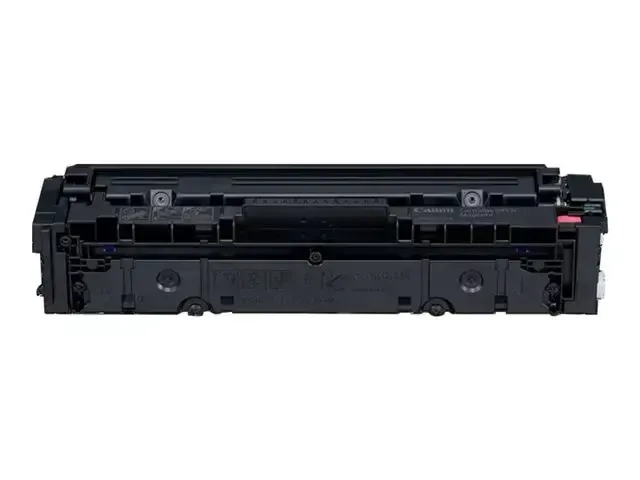 Canon 045 H