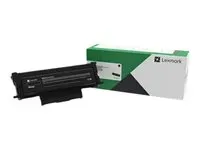 Lexmark
