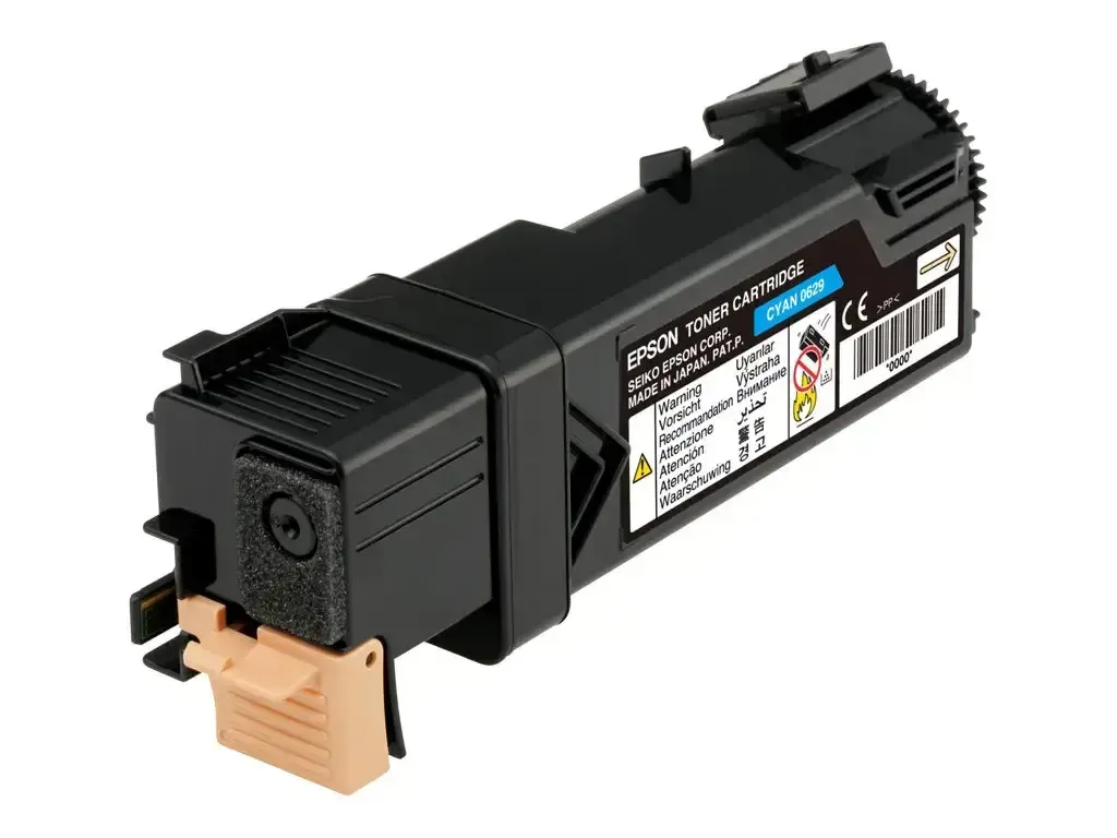 Epson C13S050629