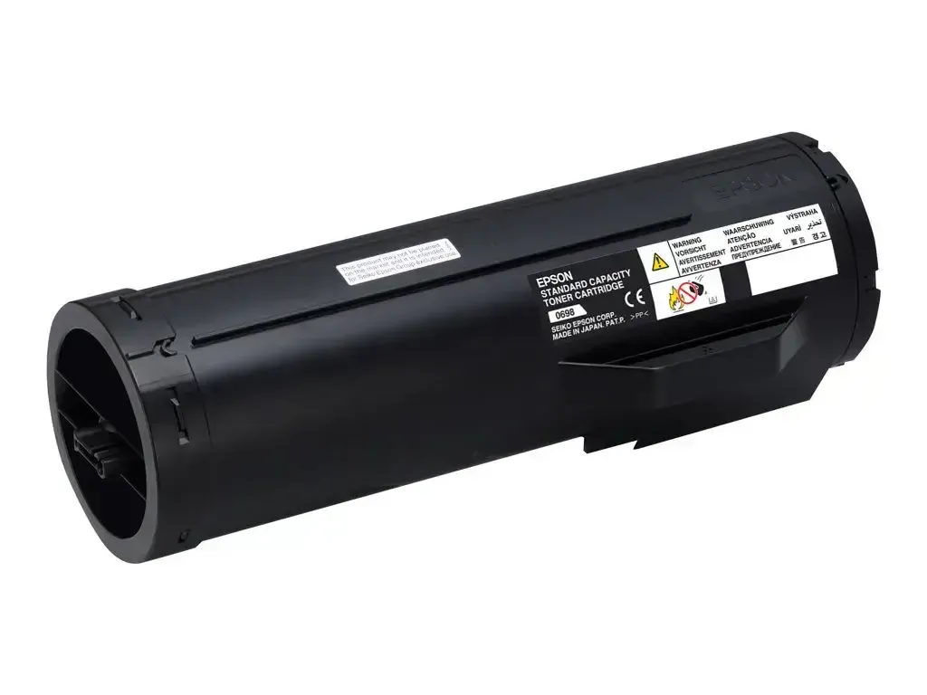 Epson C13S050698