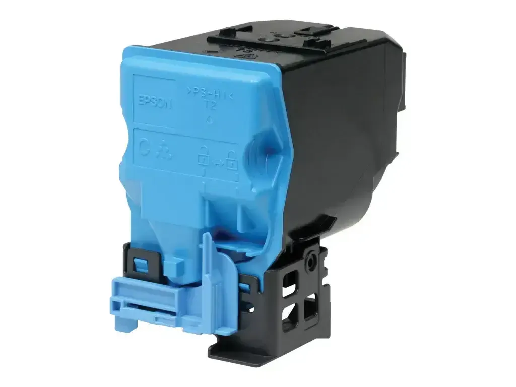 Epson C13S050749