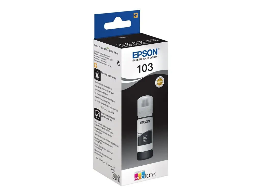 Epson 103