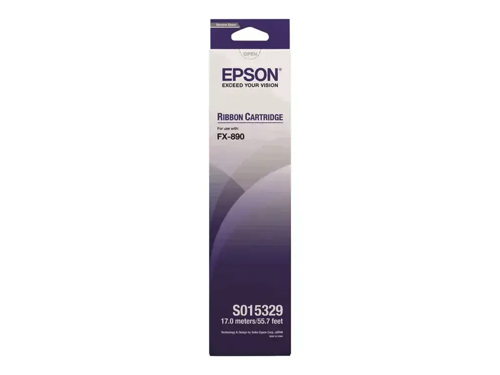 Epson C13S015329