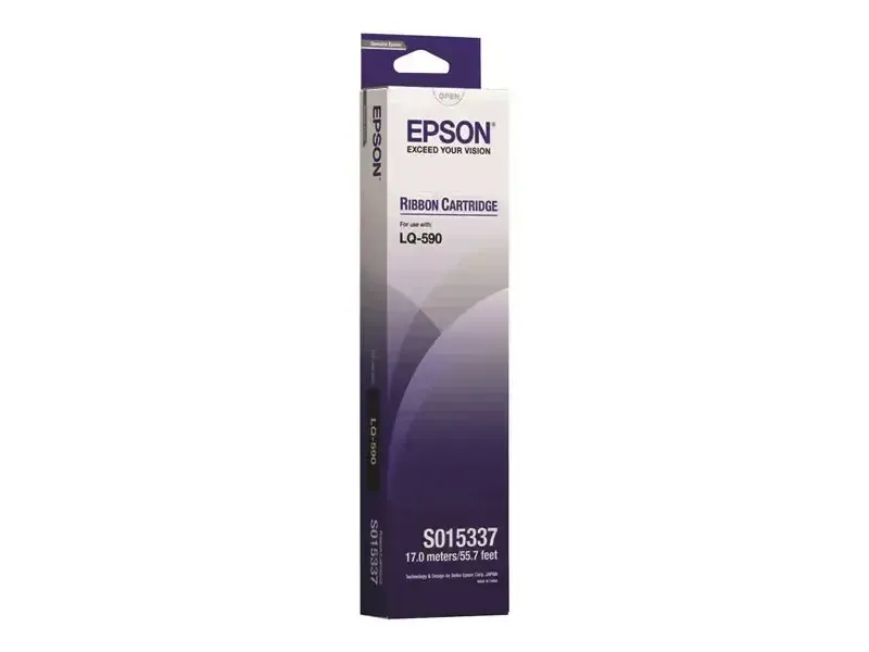 Epson C13S015337
