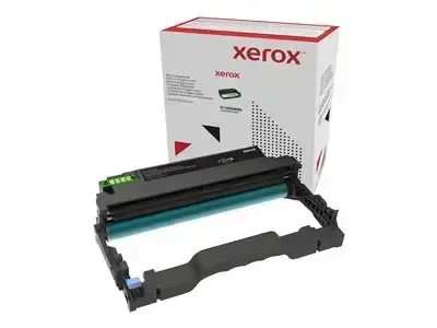 Xerox 013R00691