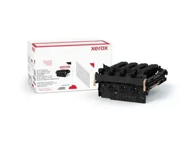 Xerox 013R00701