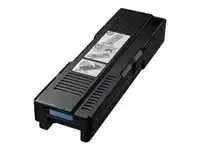 Canon MC-G01