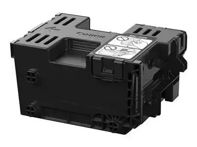 Canon MC-G05