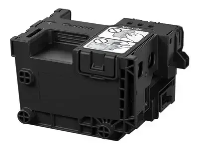 Canon MC-G06
