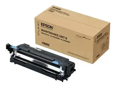 Epson Unit B (PCU)
