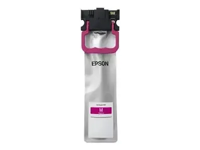 Epson C13T01C300