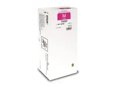 Epson T8393