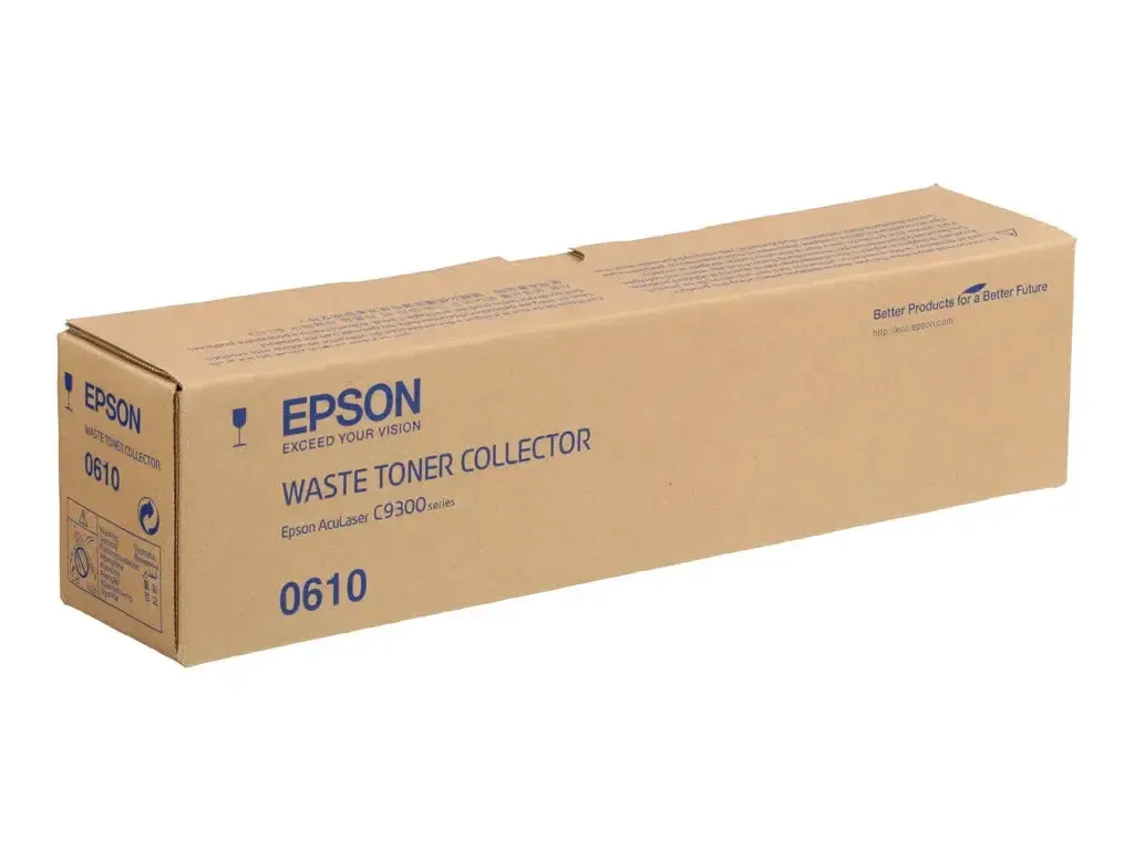 Epson C13S050610