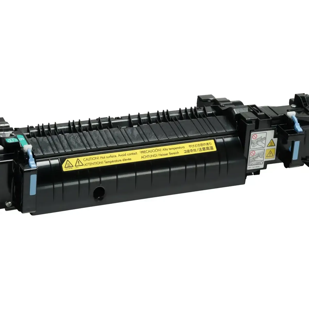 HP Inc. B5L36A