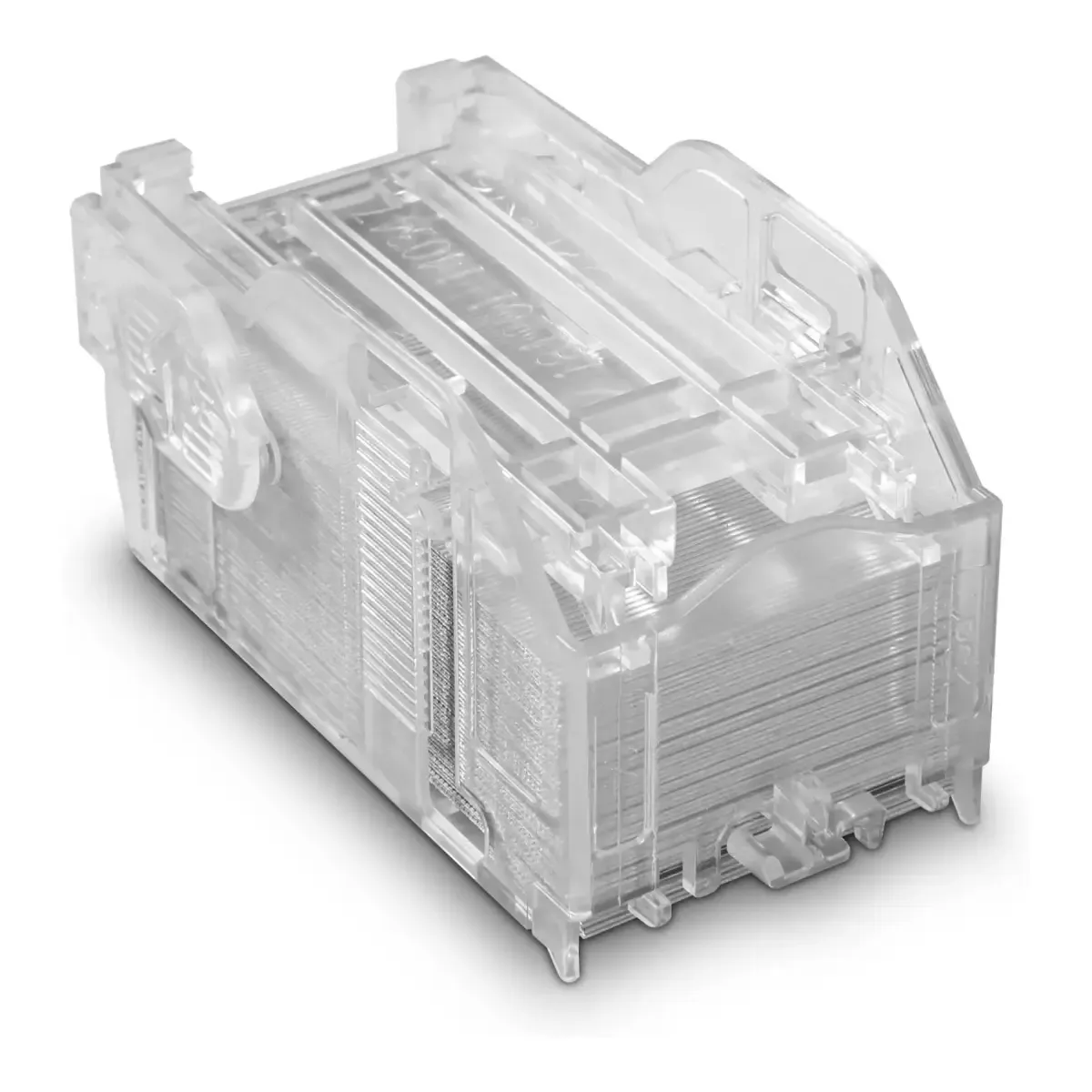 HP Inc. C8091A