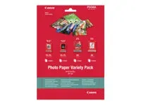 Canon Variety Pack VP