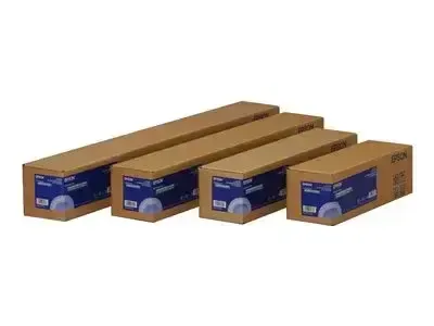 Epson Enhanced Matte