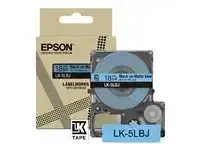 Epson LabelWorks LK-5LBJ