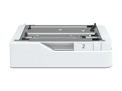 Xerox 097N02441