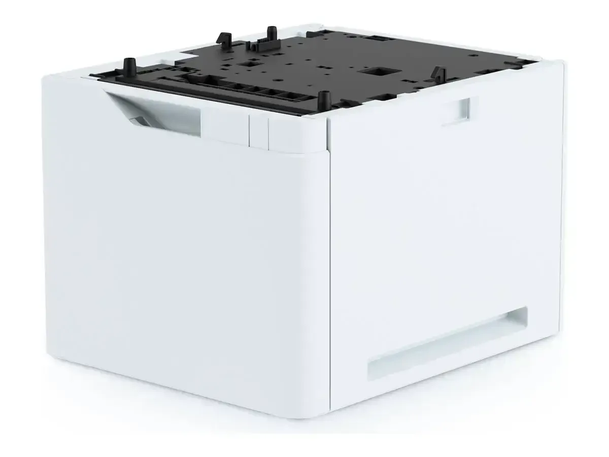 Xerox 097N02446