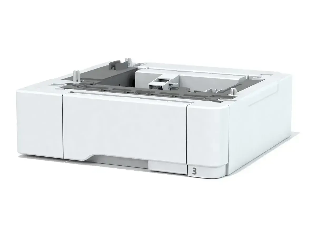 Xerox 097N02465