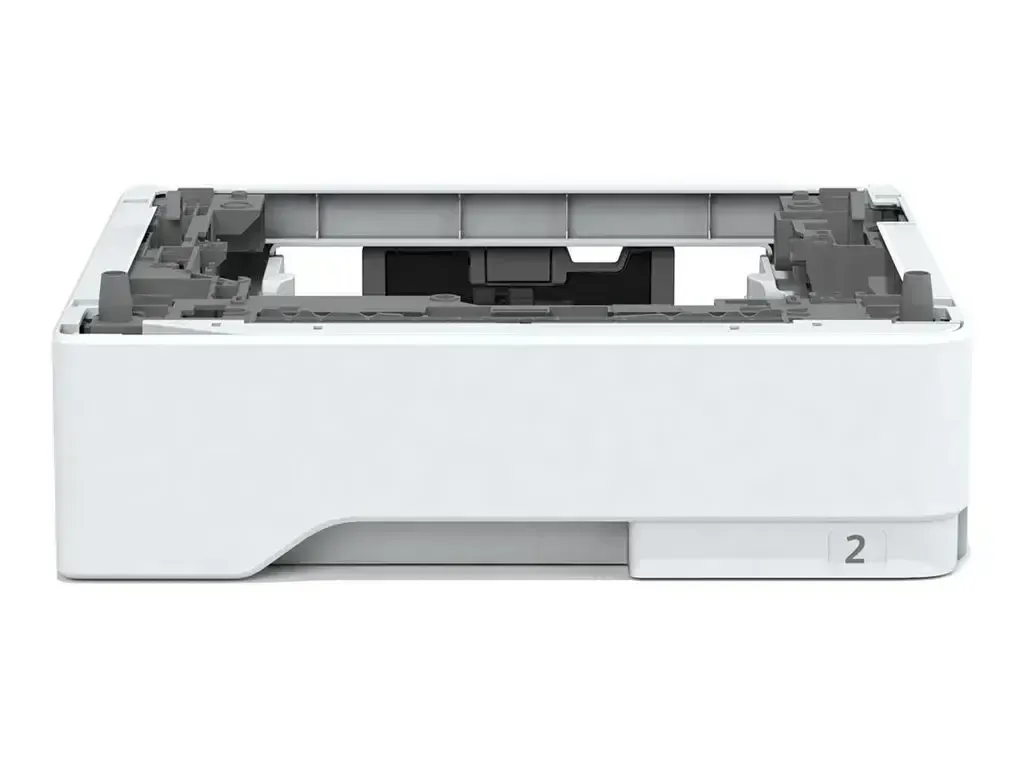 Xerox 097N02469