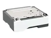 Lexmark 29S0600