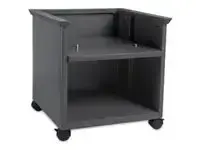 Lexmark Adjustable Stand