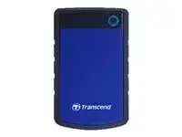 Transcend StoreJet 25H3