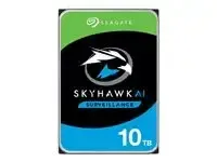 Seagate SkyHawk AI ST10000VE001