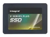 Integral V Series Plus