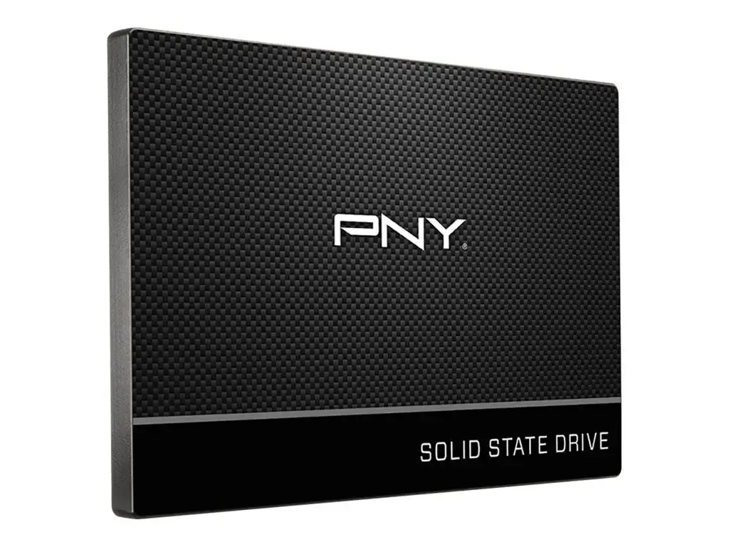 PNY CS900