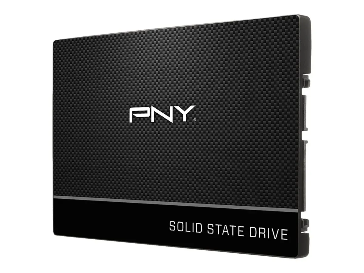 PNY CS900