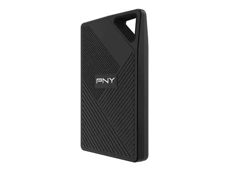 PNY RP60
