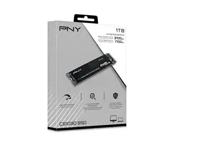 PNY CS1030