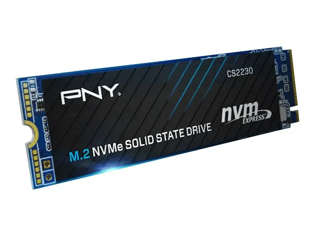 PNY CS2230