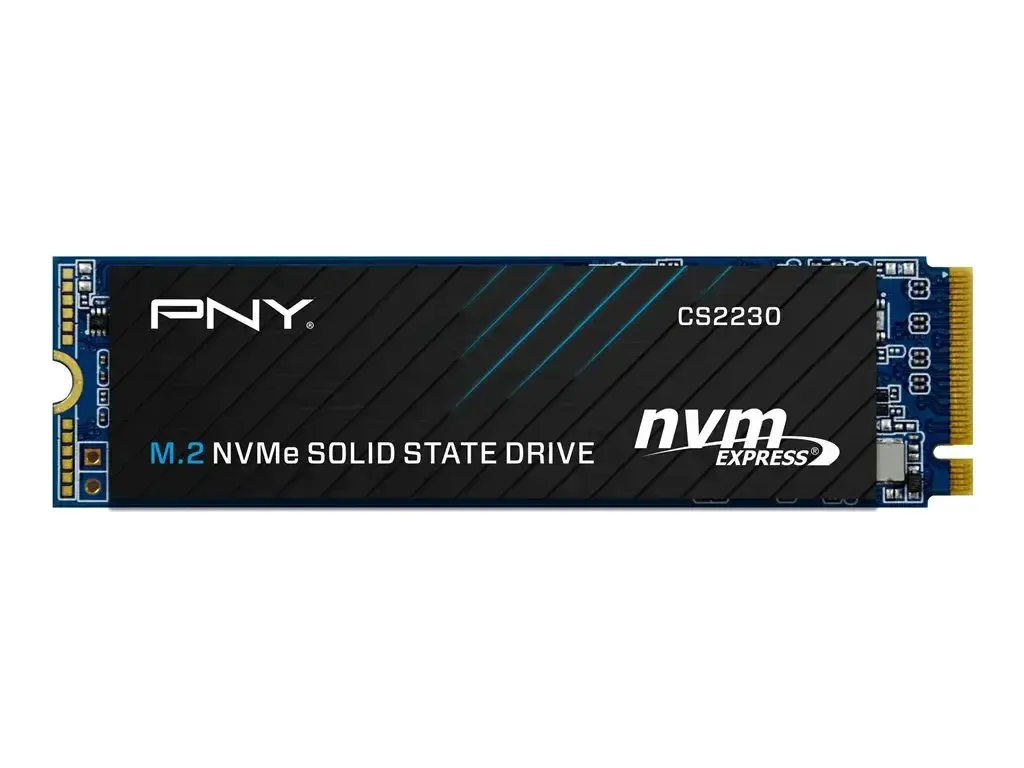 PNY CS2230