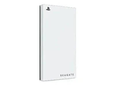 Seagate Game Drive for PlayStation STMH2000200