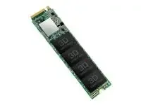 Transcend 115S