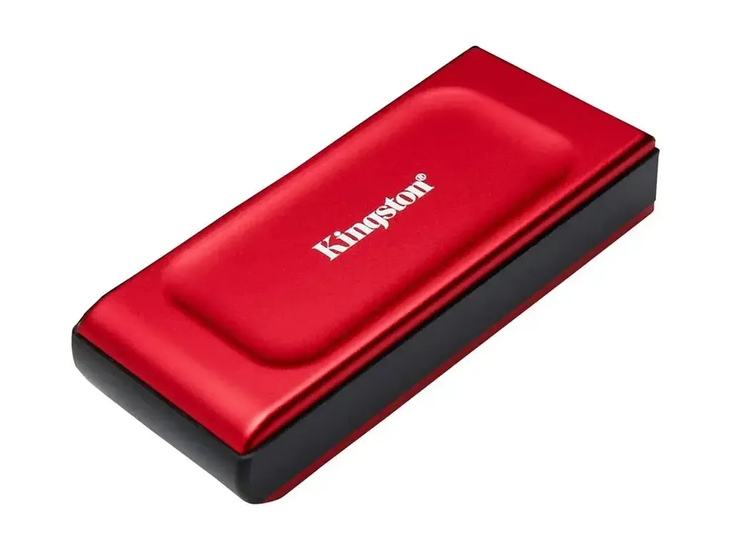 Kingston XS1000