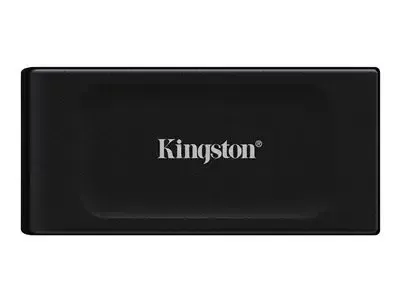 Kingston XS1000
