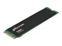 Micron 5400 PRO