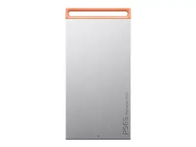 Lenovo PS6S