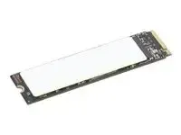 Lenovo 4XB1M86956
