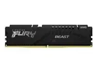 Kingston FURY Beast