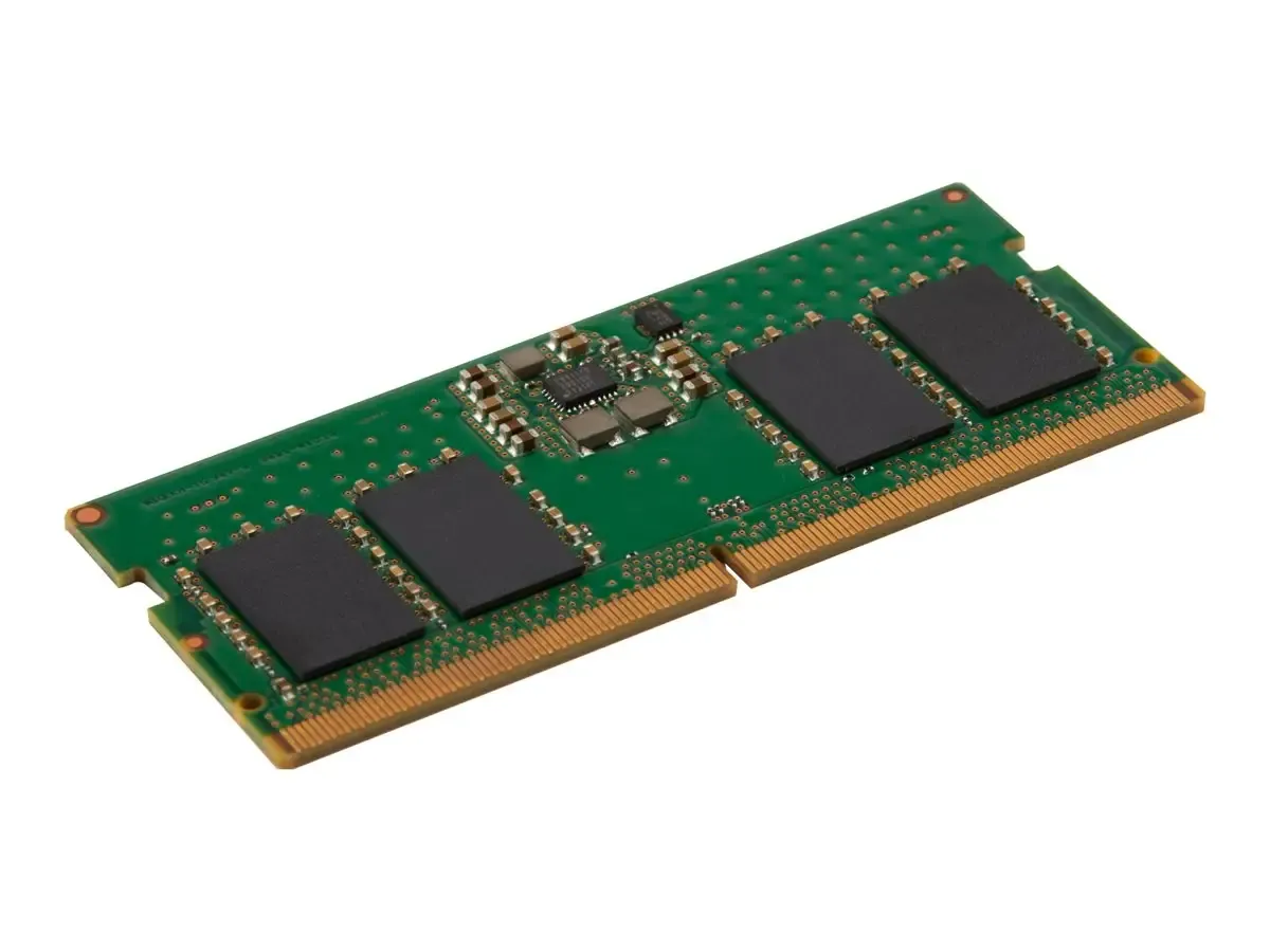 HP Inc. 4M9Y4AA