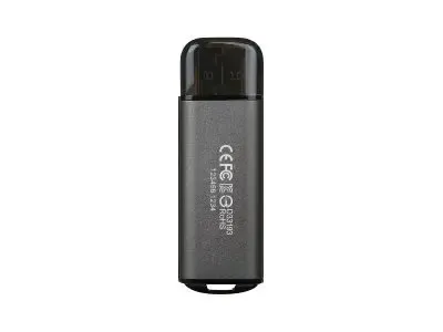 Transcend JetFlash 920