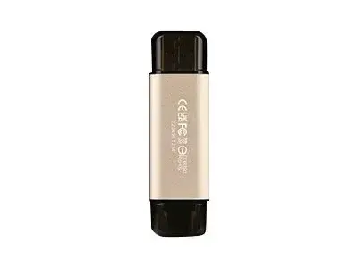 Transcend JetFlash 930C