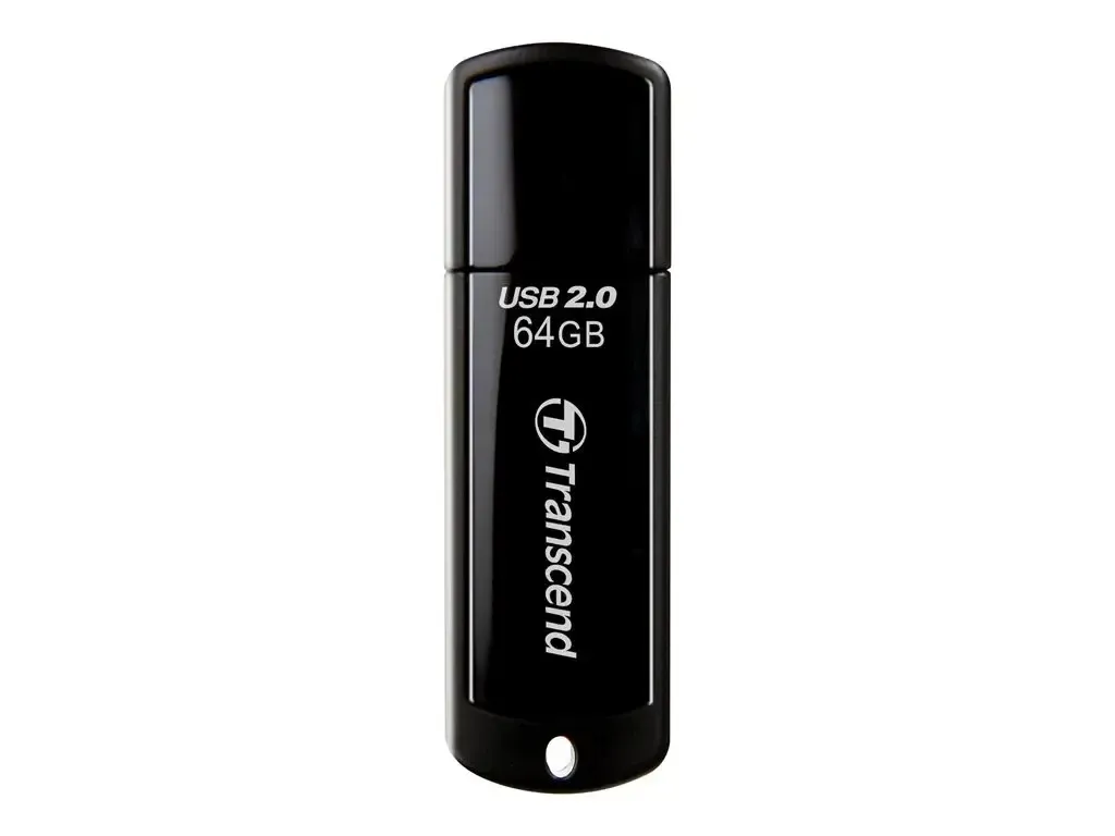 Transcend JetFlash 350